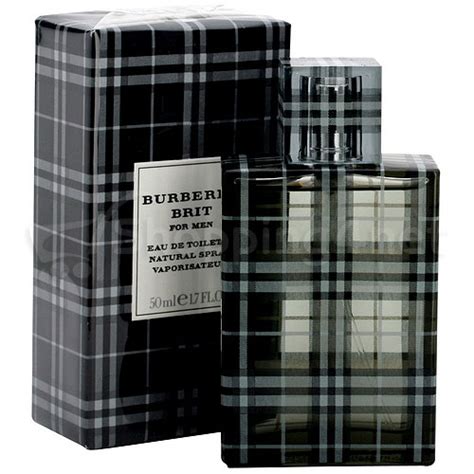 what's the best smelling burberry cologne|original burberry cologne for men.